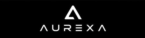 Aurexa